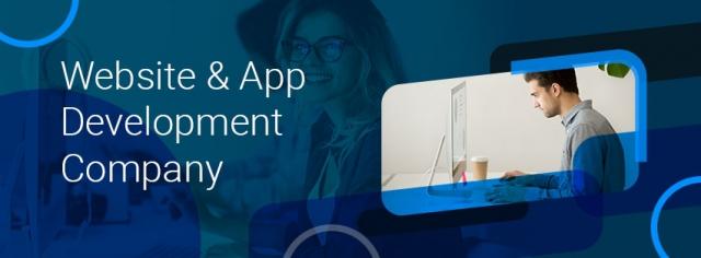 Full Stack Development: Revolutionizing the Digital Landscape